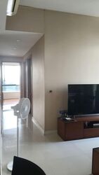 D'Leedon (D10), Condominium #586249911